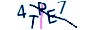 validcode