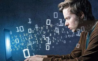 玉林 yy挂机一小时多少积分,iphone版手机YY可以后台挂机吗？