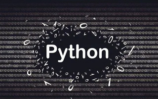 玉林 ,php声明和调用变量的符号是什么？